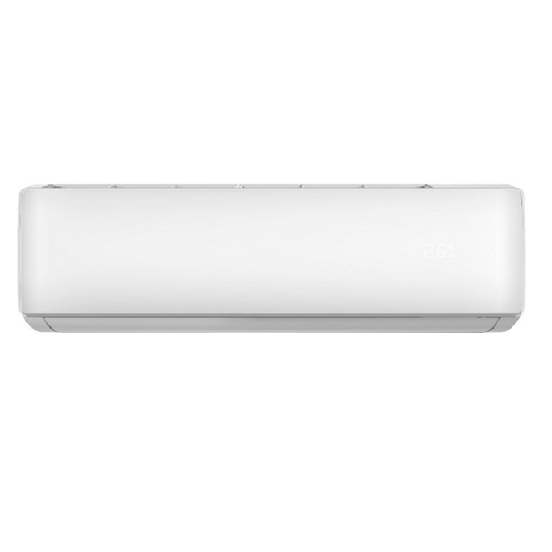 TCL Elite TAC-09CHSD/XA51I 9000 BTU A++ Inverter Duvar Tipi Klima