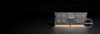 Team Elite 16GB (1x16GB) 4800MHz CL22 DDR5 Notebook Ram (TED516G4800C40-S01)