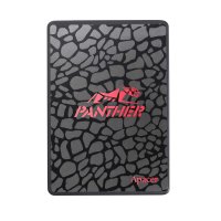 Apacer Panther AS350 512GB 560/540MB/S 2.5″ SATA3 SSD Disk (AP1TBAS350-1)