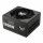 Asus TUF Gaming 1200W Gold 80+ Gold Full Modüler Gaming (Oyuncu) Power Supply