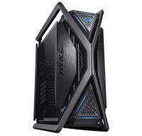 ASUS ROG Hyperion GR701 ARGB USB 3.2 Tempered Glass Full Tower Gaming (Oyuncu) Kasa