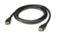 Aten 2L-7D03H 30AWG HDMI 1.4 Altın Uçlu Kablo