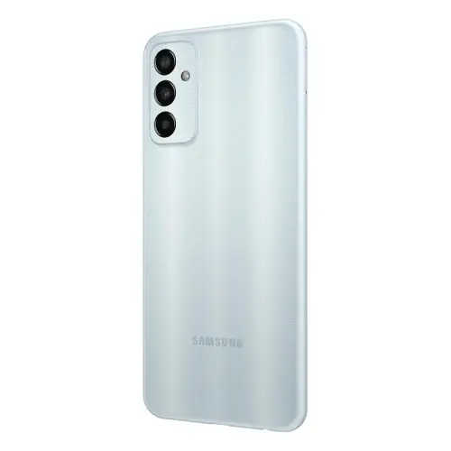 Samsung Galaxy M13 64GB 4GB RAM Mavi Cep Telefonu - Samsung Türkiye Garantili