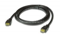 Aten 2L-7D05H 30AWG HDMI 1.4 Altın Uçlu Kablo