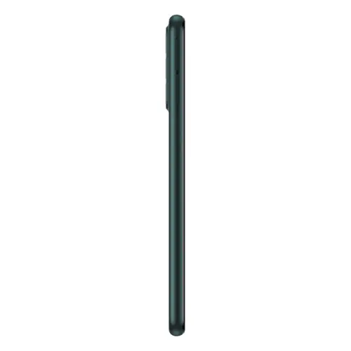 Samsung Galaxy M13 64GB 4GB RAM Yeşil Cep Telefonu - Samsung Türkiye Garantili
