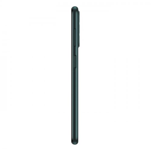 Samsung Galaxy M13 64GB 4GB RAM Yeşil Cep Telefonu - Samsung Türkiye Garantili