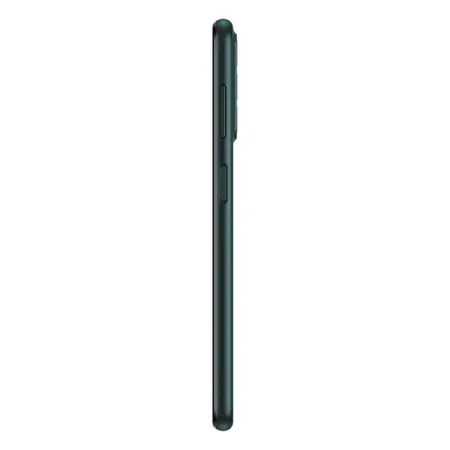 Samsung Galaxy M13 64GB 4GB RAM Yeşil Cep Telefonu - Samsung Türkiye Garantili