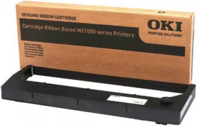 Oki 09005591 MX1050/ MX1100/ MX1150/ MX1200 Yazıcı Şerit
