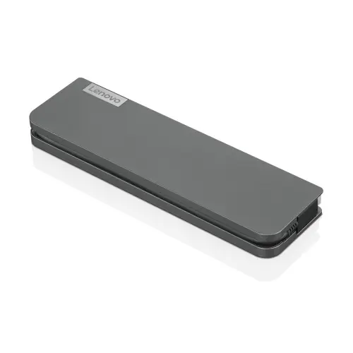 Lenovo USB-C Mini Dock_EU 40AU0065EU