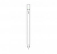 Logitech Crayon Usb-C Dijtal Kalem -914-000074