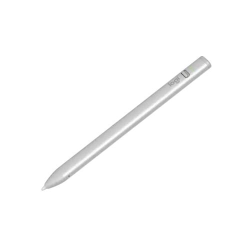 Logitech Crayon Usb-C Dijtal Kalem -914-000074