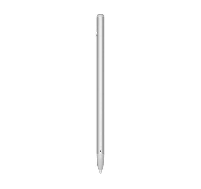 Logitech Crayon Usb-C Dijtal Kalem -914-000074