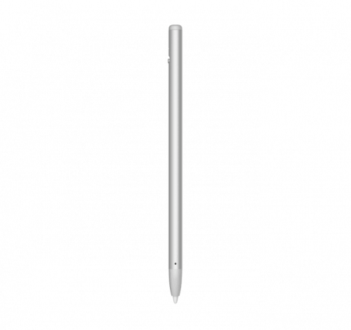 Logitech Crayon Usb-C Dijtal Kalem -914-000074