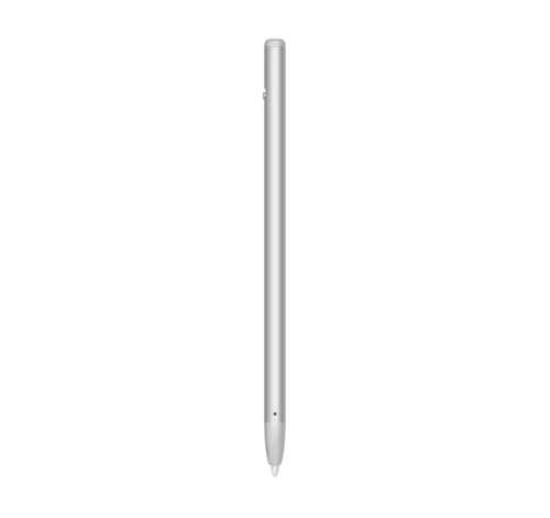 Logitech Crayon Usb-C Dijtal Kalem -914-000074