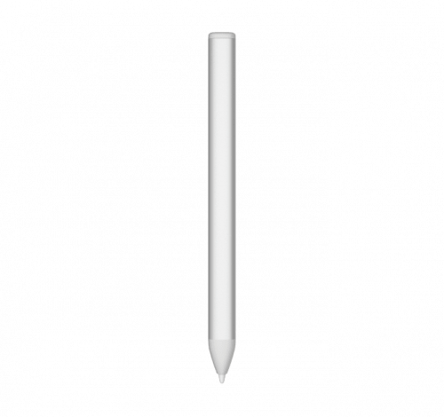 Logitech Crayon Usb-C Dijtal Kalem -914-000074