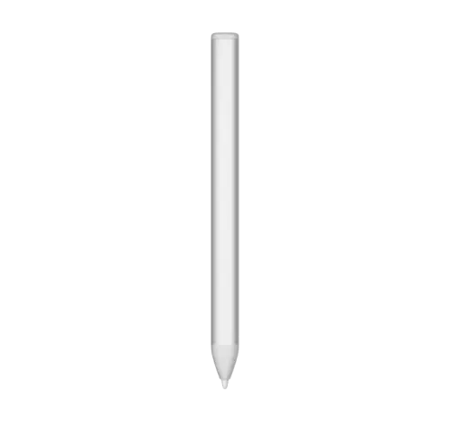 Logitech Crayon Usb-C Dijtal Kalem -914-000074