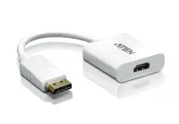 Aten VC985-AT DisplayPort- HDMI Dönüştürücü