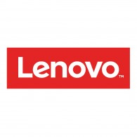 Lenovo 7S05007XWW ThinkSystem Microsoft Server 2022 Cal 5 User