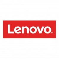 Lenovo 7S05007XWW ThinkSystem Microsoft Server 2022 Cal 5 User