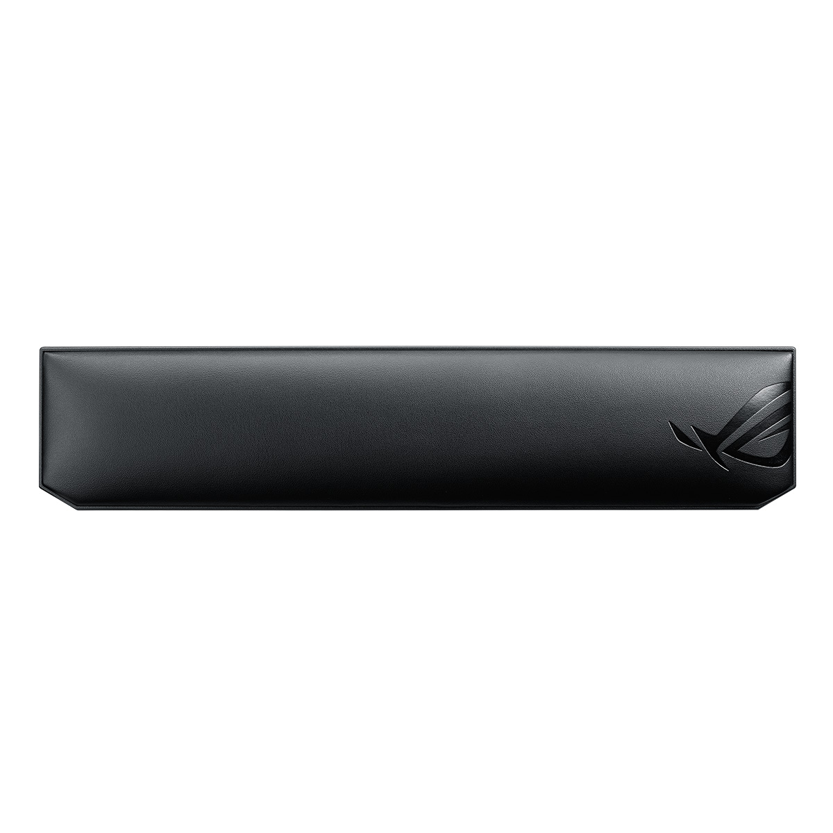 ASUS ROG Gaming Wrist Rest Bilek Desteği