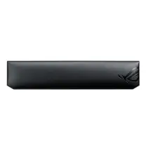 ASUS ROG Gaming Wrist Rest Bilek Desteği
