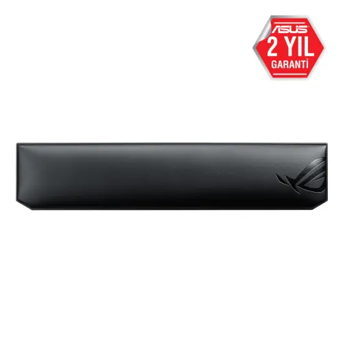 ASUS ROG Gaming Wrist Rest Bilek Desteği