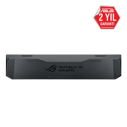 ASUS ROG Gaming Wrist Rest Bilek Desteği