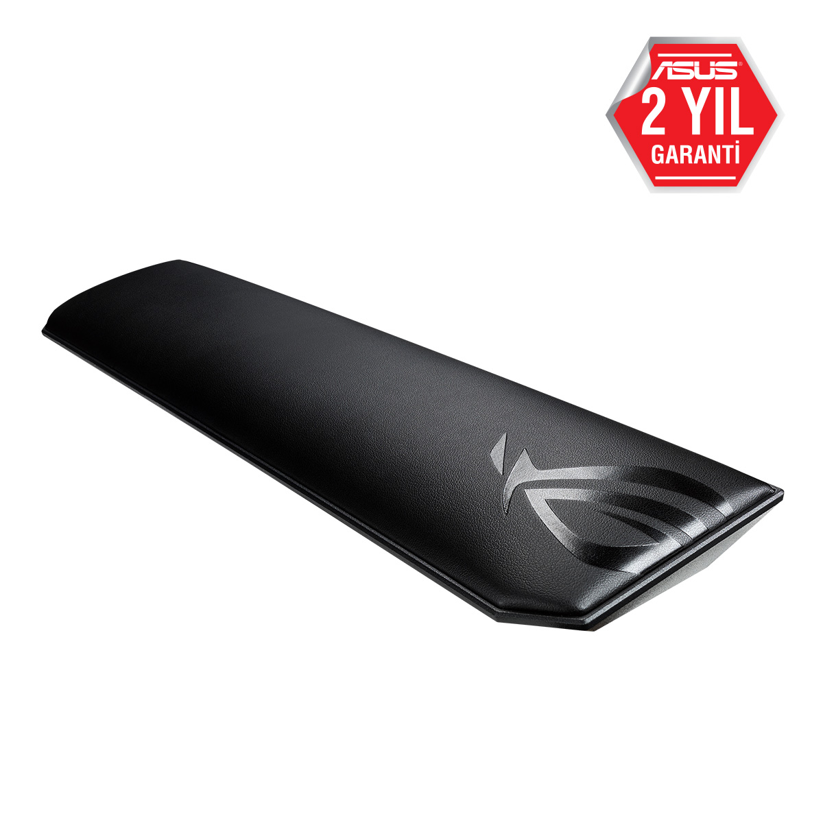 ASUS ROG Gaming Wrist Rest Bilek Desteği