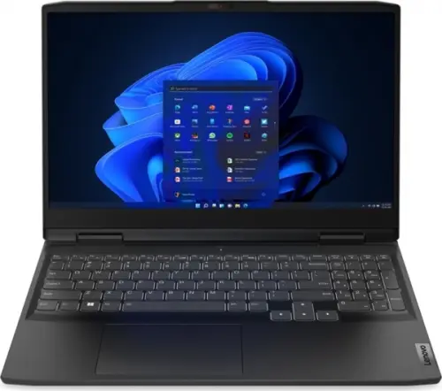 Lenovo Ideapad Gaming 3 82S9013XTX i7-12650H 16GB 1TB SSD 4GB RTX3050Ti FreeDos 15.6″ Full HD 120Hz Notebook 