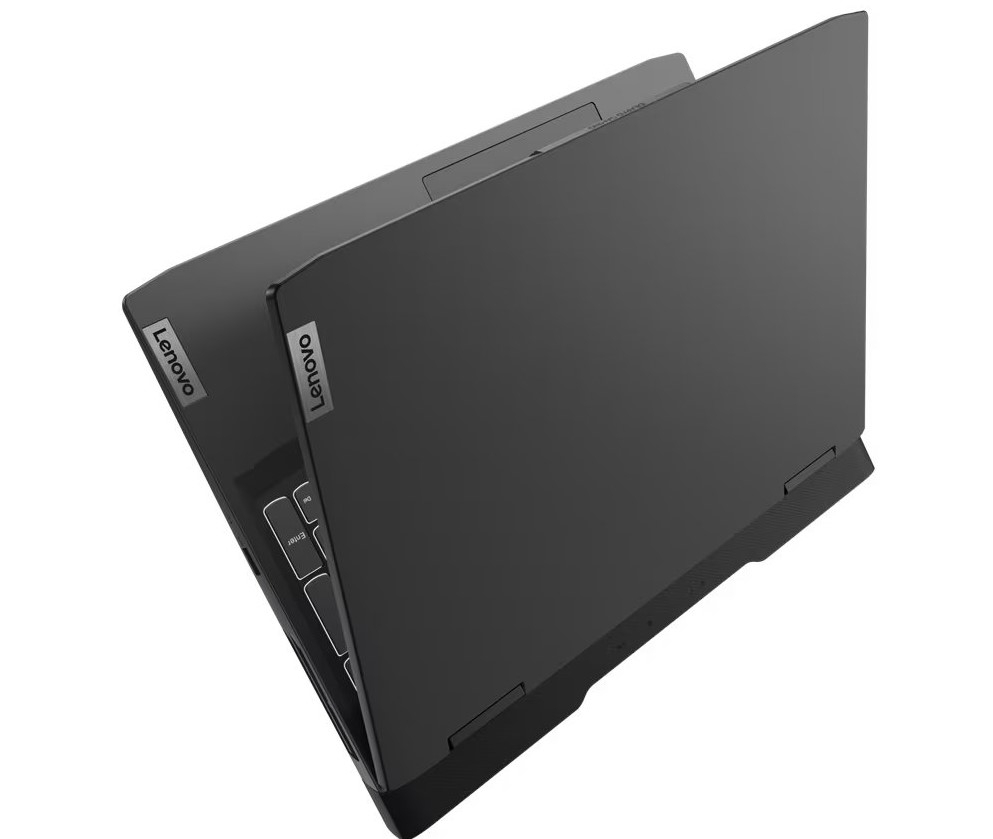Lenovo Ideapad Gaming 3 82S9013XTX i7-12650H 16GB 1TB SSD 4GB RTX3050Ti FreeDos 15.6″ Full HD 120Hz Notebook