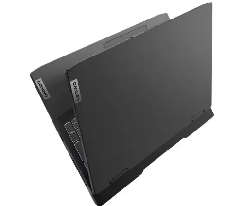 Lenovo Ideapad Gaming 3 82S9013XTX i7-12650H 16GB 1TB SSD 4GB RTX3050Ti FreeDos 15.6″ Full HD 120Hz Notebook 