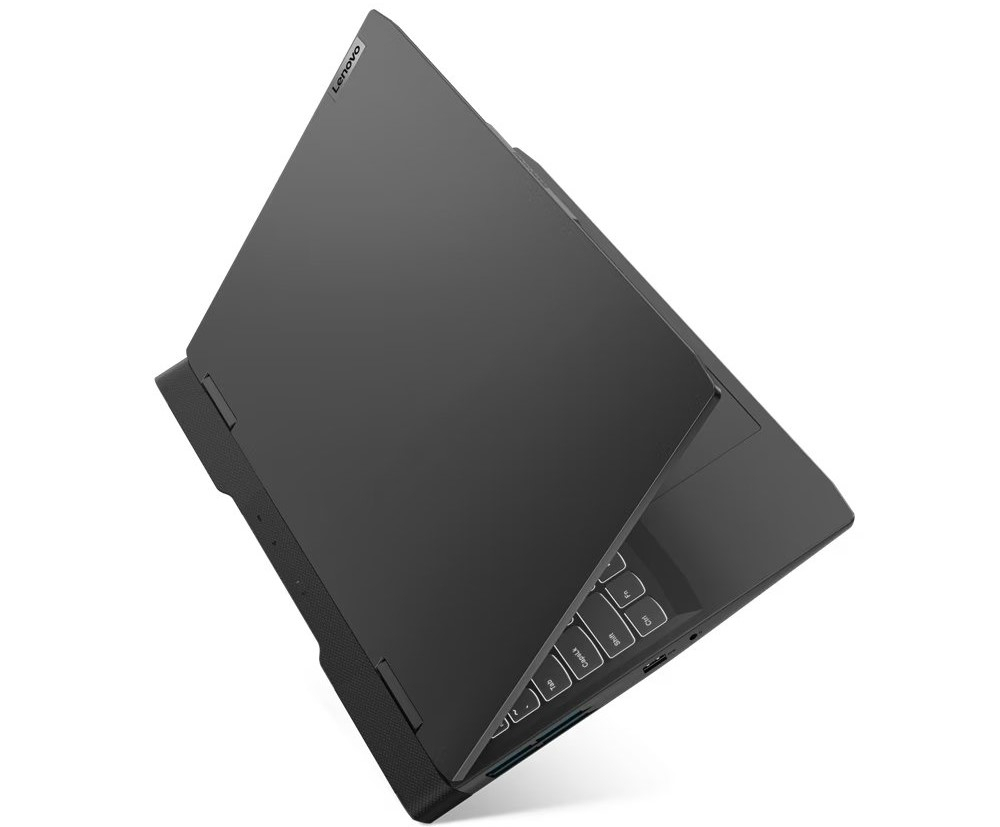 Lenovo Ideapad Gaming 3 82S9013XTX i7-12650H 16GB 1TB SSD 4GB RTX3050Ti FreeDos 15.6″ Full HD 120Hz Notebook