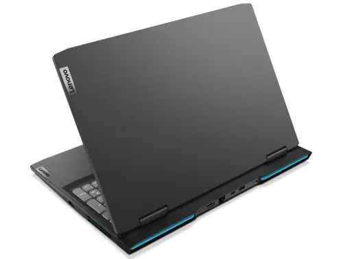 Lenovo Ideapad Gaming 3 82S9013XTX i7-12650H 16GB 1TB SSD 4GB RTX3050Ti FreeDos 15.6″ Full HD 120Hz Notebook 