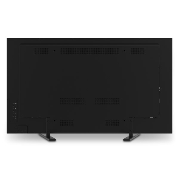 ViewSonic ViewBoard IFP4320 43″ 8ms 60Hz IPS LED 4K UHD Android 8 Dokunmatik Ekran