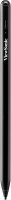 Viewsonic ACP501 Viewboard Stylus Kalem
