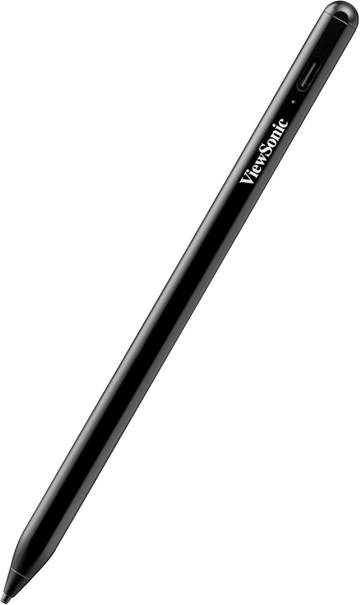Viewsonic ACP501 Viewboard Stylus Kalem