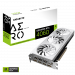 Gigabyte GeForce RTX 4060 AERO OC 8G GV-N4060AERO OC-8GD GDDR6 128Bit DX12 DLSS 3 Gaming (Oyuncu) Ekran Kartı