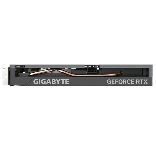 Gigabyte GeForce RTX 4060 Eagle 8G GV-N4060EAGLE OC-8GD GDDR6 128Bit DX12 DLSS 3 Gaming (Oyuncu) Ekran Kartı