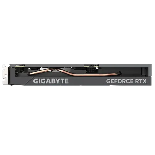 Gigabyte GeForce RTX 4060 Eagle 8G GV-N4060EAGLE OC-8GD GDDR6 128Bit DX12 DLSS 3 Gaming (Oyuncu) Ekran Kartı