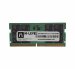 Hi-Level HLV-SOPC44800D5-16G 16GB (1x16GB) DDR5 5600MHz CL40 RAM (Bellek)