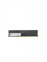 Hi-Level HLV-SOPC38400D5/32G 32GB (1x32GB) DDR5 4800MHz CL40 Notebook RAM (Bellek)