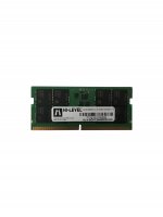 Hi-Level HLV-SOPC38400D5/32G 32GB (1x32GB) DDR5 4800MHz CL38 Notebook RAM (Bellek)
