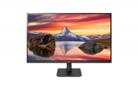 LG 27MP400P-B 27″ 5ms 75Hz Freesync IPS Full HD Monitör