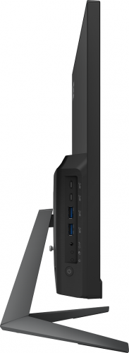 MSI Modern AM242T 12M-003EU i5-1240P 8GB 512GB SSD 23.8″ Full HD Win11 Home All In One PC 