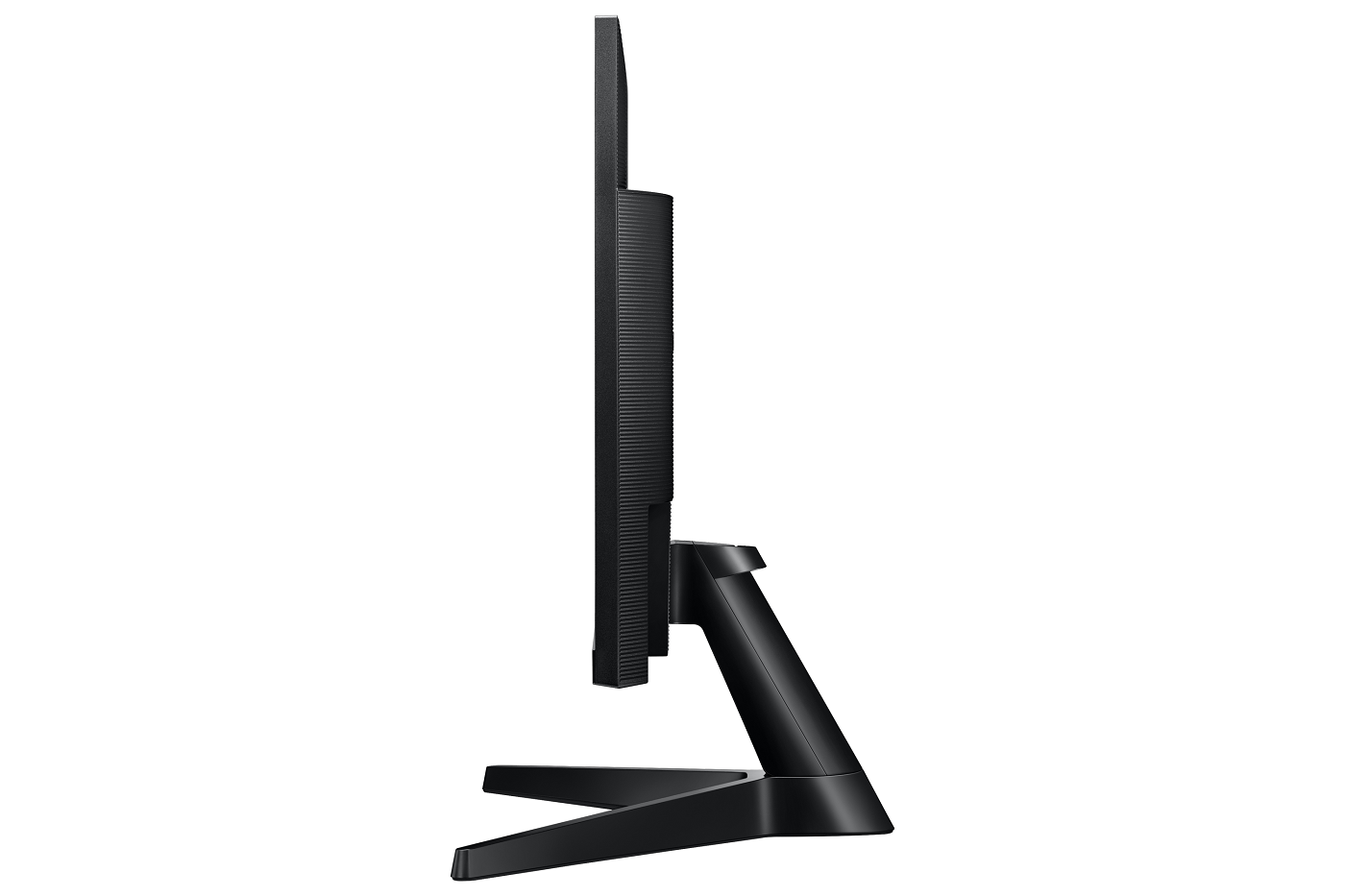 Samsung Essential LS24C312EAUXUF 24″ 5ms 75Hz Freesync IPS Full HD Monitör