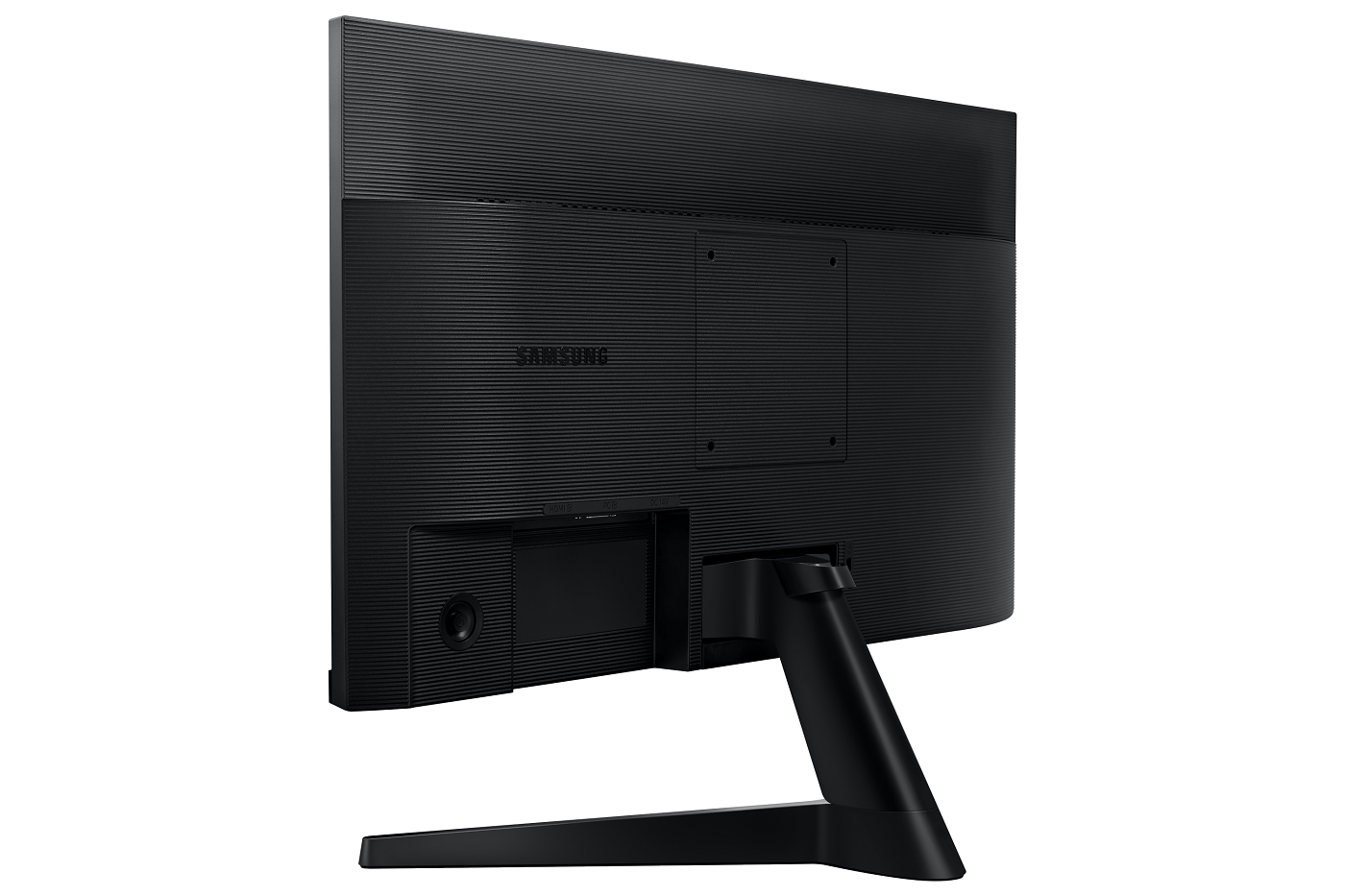 Samsung Essential LS24C312EAUXUF 24″ 5ms 75Hz Freesync IPS Full HD Monitör