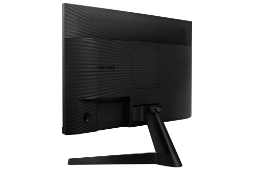  Samsung Essential LS24C312EAUXUF 24″ 5ms 75Hz Freesync IPS Full HD Monitör