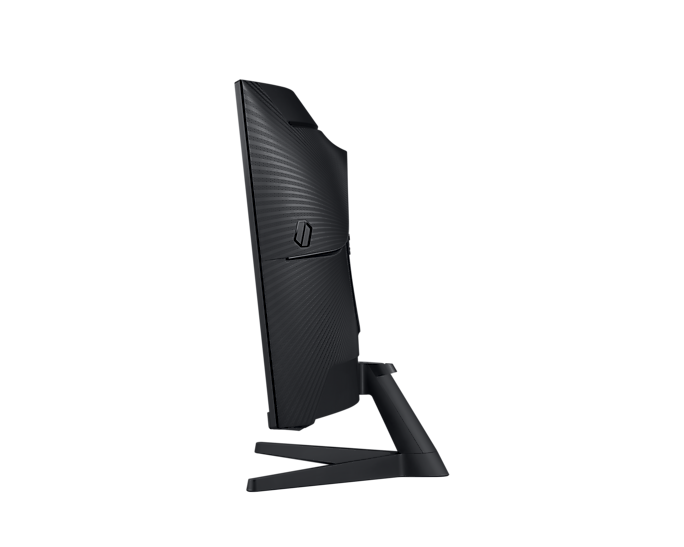 Samsung LC27G55TQBUXUF 27″ 1ms 144Hz FreeSync HDMI DP VA WQHD Monitör