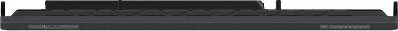 ViewSonic ViewBoard IFP6552-1A 65″ 6.5ms 60Hz IPS LED 4K UHD Dokunmatik Ekran