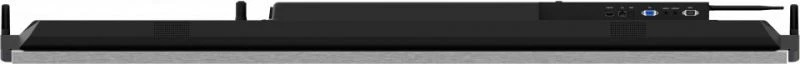 ViewSonic ViewBoard IFP6552-1A 65″ 6.5ms 60Hz IPS LED 4K UHD Dokunmatik Ekran